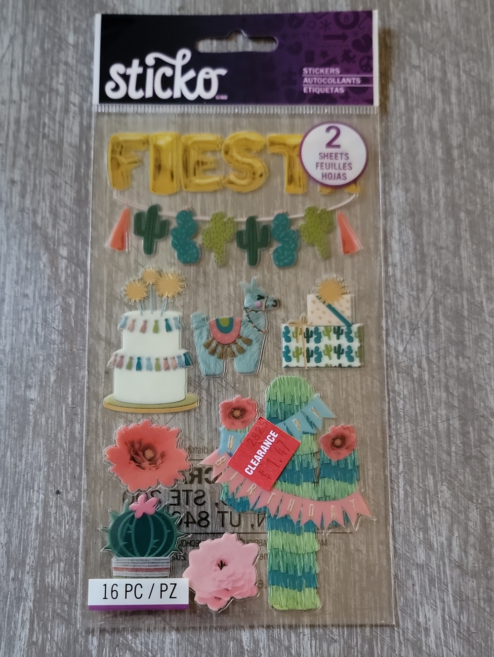 *Crafts - Picture 7 of 16